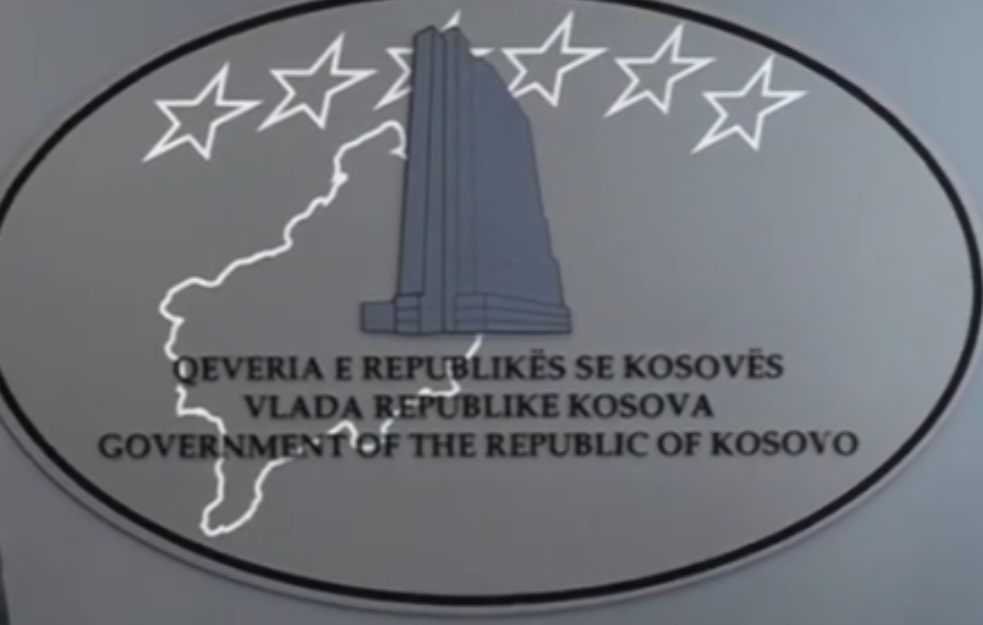 Priština srpskim porodicama obustavila isplatu dečjeg dodatka