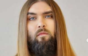 Sin Nikolasa Kejdža ide na psihičko <span style='color:red;'><b>lečenje</b></span> nakon napada na majku