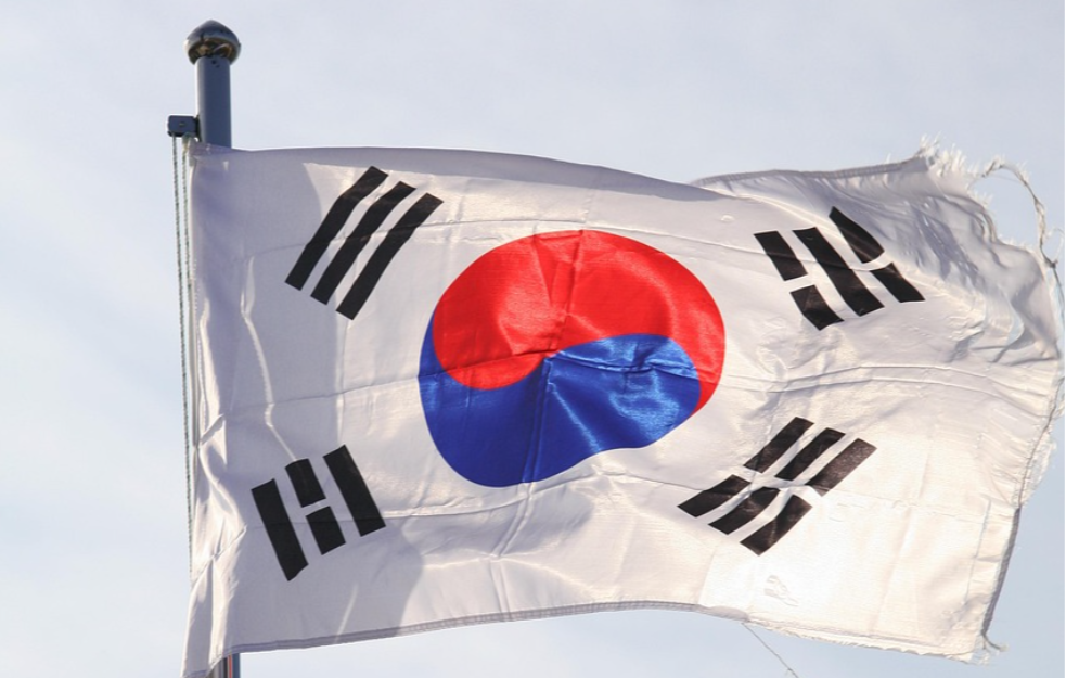 Predsednički izbori u Južnoj Koreji zakazani za 3. jun