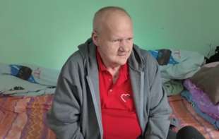 Potresna <span style='color:red;'><b>životna priča</b></span>: Bosanac posle 20 godina saznao da deca nisu njegova