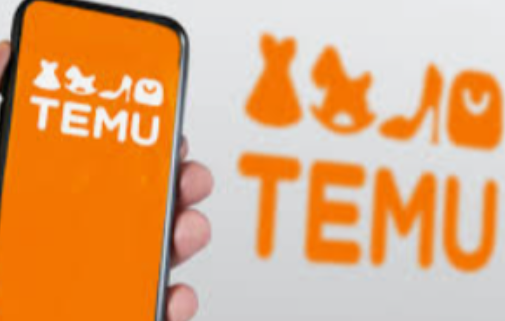 Tramp utrostručio tarife za "Temu" i "Šejn"