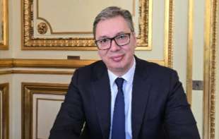 Poruka predsednika Vučića: Pozivam sve studente da se vrate na nastavu