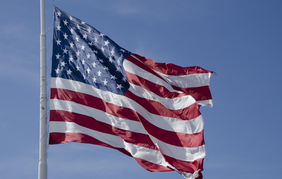 Sve više kompanija odlaže ulazak na američko tržište, preti haos u auto-industriji
