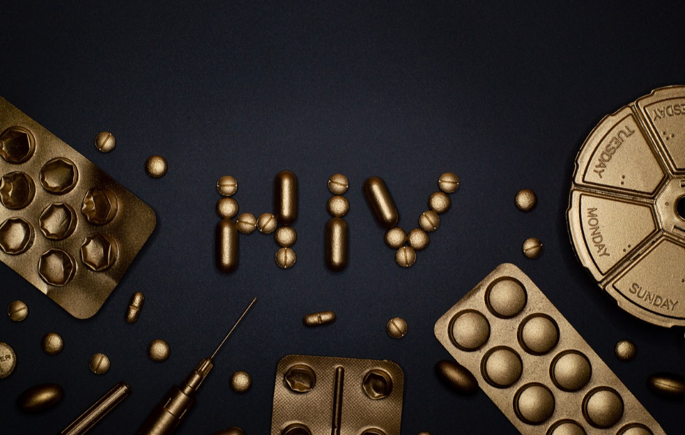 Inovacije u prevenciji, dijagnostici i terapiji HIV-a u Srbiji