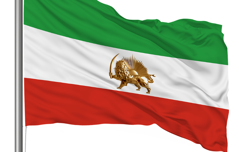 Iran želi pregovore sa SAD o privremenom nuklearnom sporazumu u Omanu