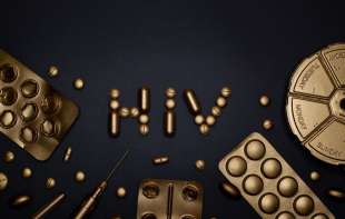 Inovacije u prevenciji, dijagnostici i terapiji HIV-a u Srbiji