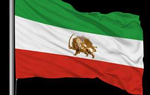 Iran želi pregovore sa SAD o privremenom nuklearnom <span style='color:red;'><b>sporazum</b></span>u u Omanu