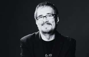 <span style='color:red;'><b>Preminuo</b></span> Boris Babarović - frontmen grupe Crveni koralji