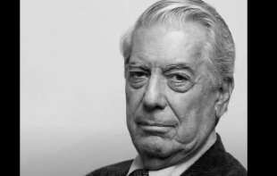 Preminuo Mario Vargas Ljosa: Nobelovac i velikan peruanske <span style='color:red;'><b>književnost</b></span>i