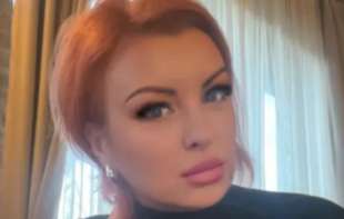 Ivana Šašić prošla kroz agoniju: U petom mesecu trudnoće su mi otkrili rak