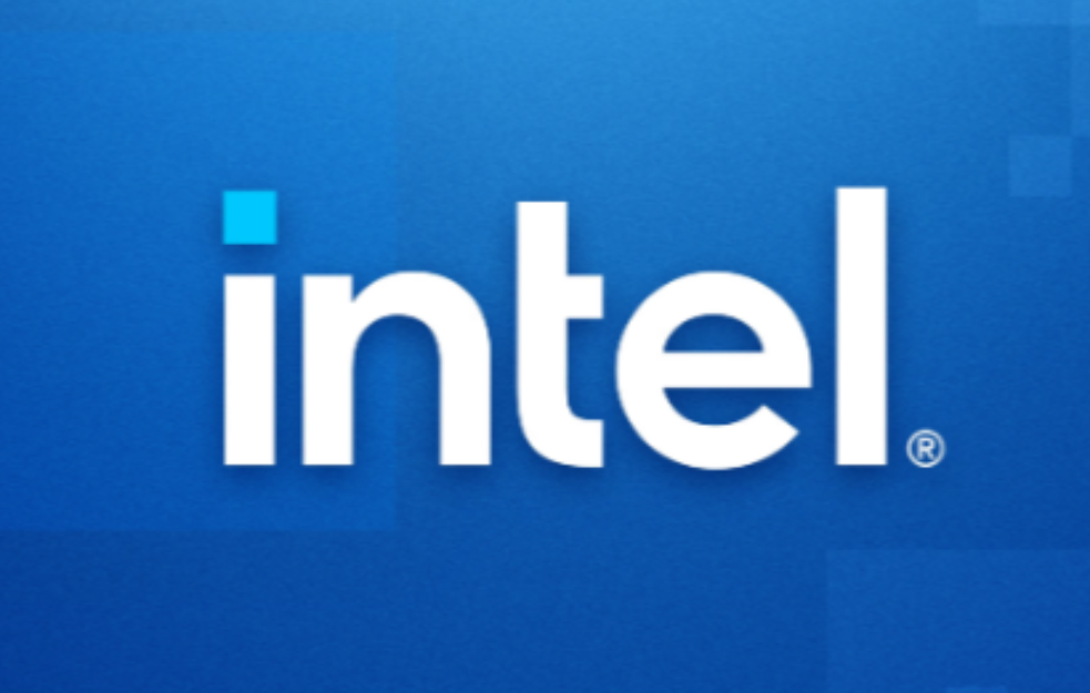 Intel prodaje većinski udeo u kompaniji Altera