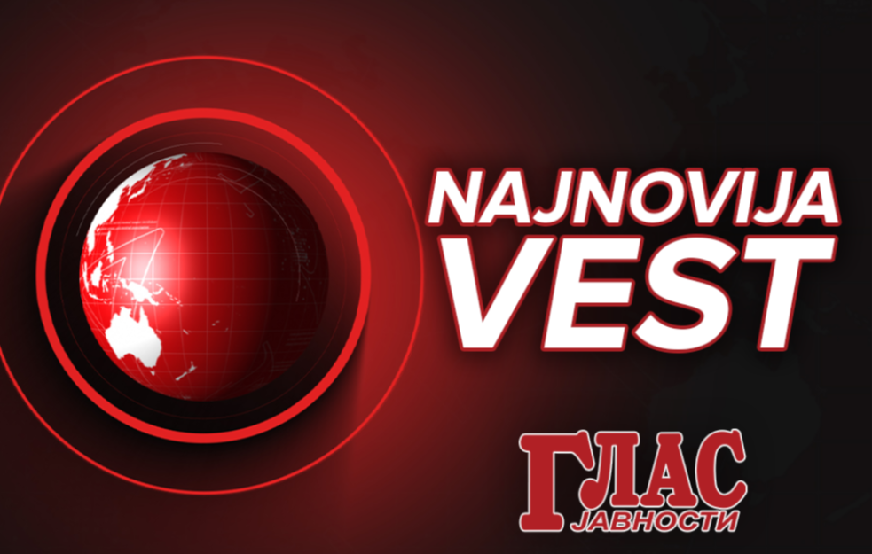 Monstrum silovao svoju maloletnu ćerku 3 godine u Prokuplju: Podignuta optužnica!