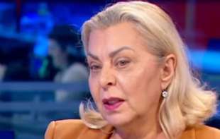 Mreža za restituciju: Buduća ministarka građevinarstva Aleksandra Damnjanović Sofronijević pomogla Miloševiću u otkupu vile na Dedinju