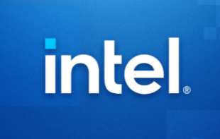 Intel prodaje većinski udeo u kompaniji Altera