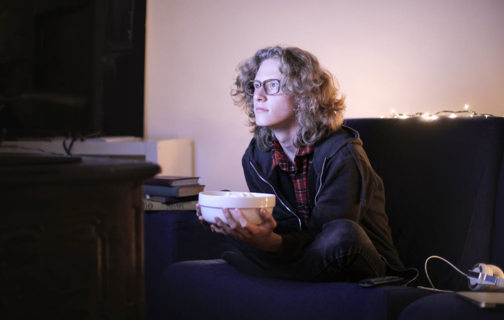 Korisnicima Total TV ukinuti kanali N1 i Nova S, oglasila se Junajted grupa