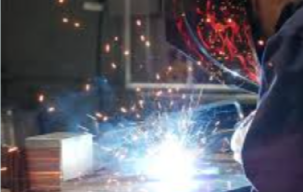 Bosch nema planove za povratak u Rusiju
