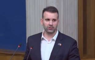 Sednica o sporazumu sa Emiratima u utorak, Spajić poručio: Nije cukar upao u vodu