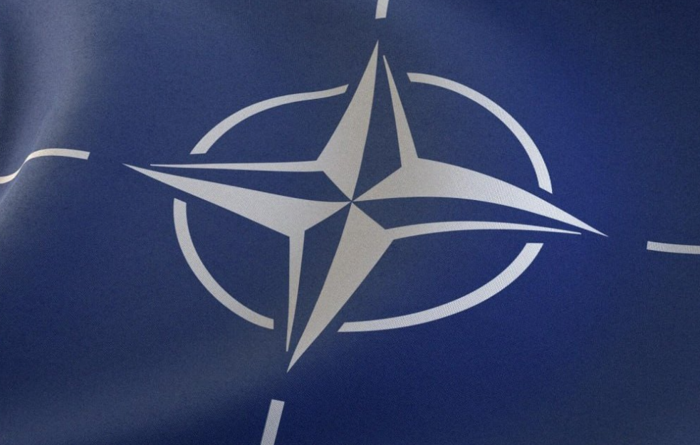 AMERIČKI ZVANIČNIK: Ulazak Ukrajine u NATO nije opcija