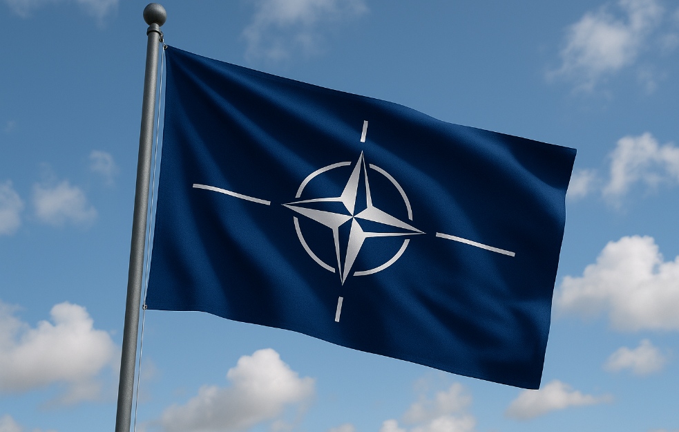Amerika: Ukrajina neće ući u NATO