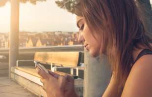 Zar i ignorisanje može da boli? Dobrodošli u eru digitalnog odbacivanja