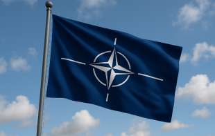 <span style='color:red;'><b>Amerika</b></span>: Ukrajina neće ući u NATO