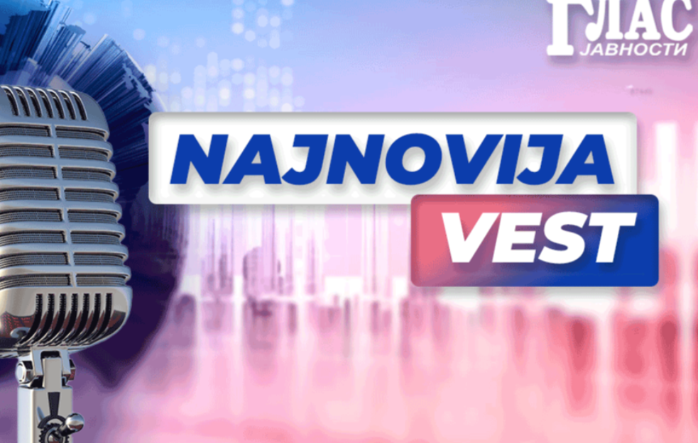 Manijak ugovorio sastanak sa učenicom ispred škole u Beogradu: Evo ko ga je sačekao, u telefonu jezive slike