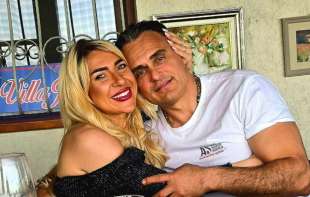  Jovana Jeremić o jezivim pretnjama i raskidu sa Draganom