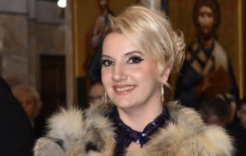 Ubijena žena (39) iz Novog Sada bila je vlasnica arhitektonskog biroa 