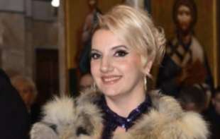 Ubijena žena (39) iz Novog Sada bila je <span style='color:red;'><b>vlasnica</b></span> arhitektonskog biroa 