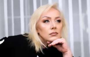 <span style='color:red;'><b>Zatvor</b></span>ena kafana Zorice Marković! Pevačica se oglasila