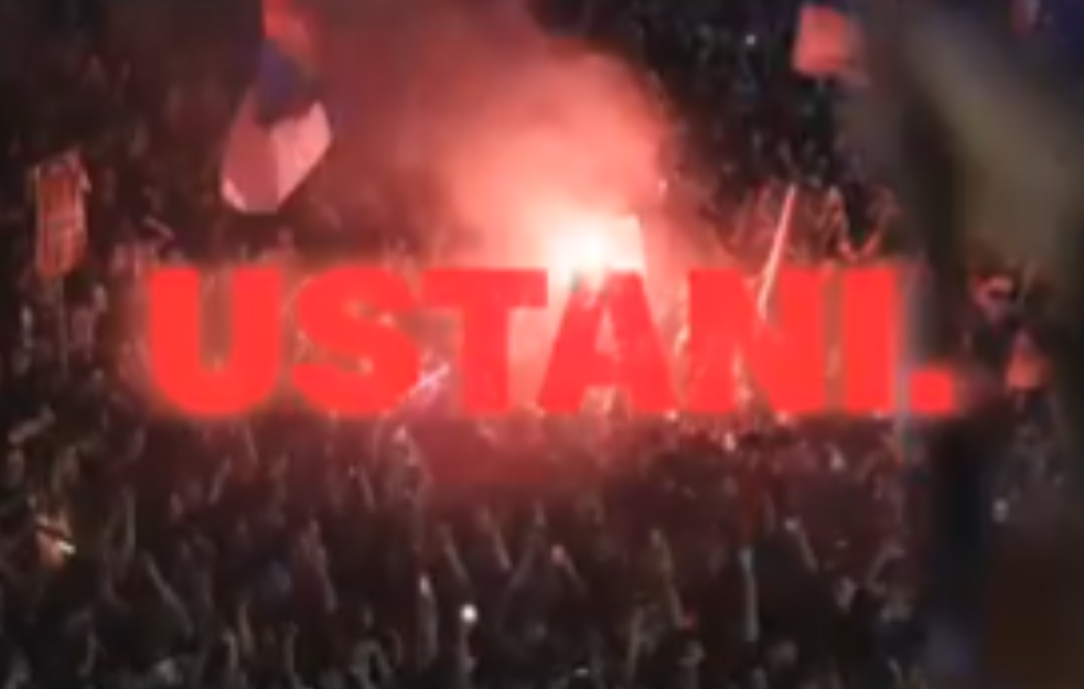  FDU izbacio novi video o RTS-u: 