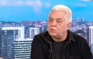 Bratina u prvom o<span style='color:red;'><b>braća</b></span>nju: Blokada RTS-a politički motivisana, institucije treba da reaguju