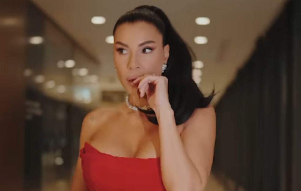 Dijeta Mije Borisavljević uz koju mršavi bez gladovanja