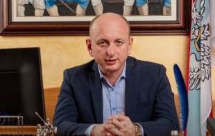 Knežević: Dan pobede nad fašizmom slavićemo i u Zeti, Milo je kao porez - i dalje svuda oko nas