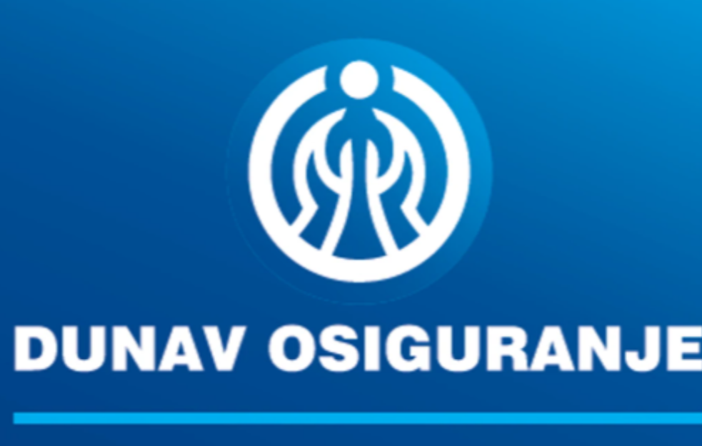 Policija uhapsila radnicu 