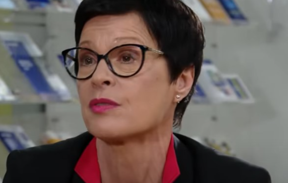 Marta Kos posle sastanka sa Macutom: Ono što EU traži od Srbije jako je blizu onome što traže ljudi na ulici