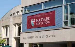 Harvard pod istragom
