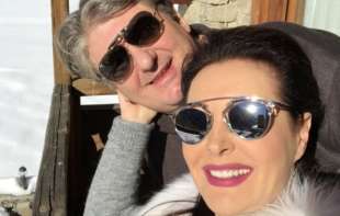 Toni u vezi s milionerkom: Dragana Mirković otkrila kako se oseća nakon vesti o bivšem
