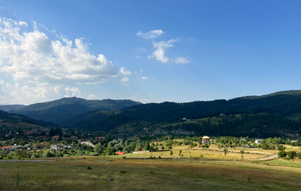 Iz ovog drevnog grada u Albaniji potiče mnoštvo Srba, neki su čak postali veoma značajne ličnosti