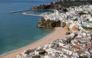 Algarve je nova hit destinacija: Evropski dragulj koji obara s nogu turiste