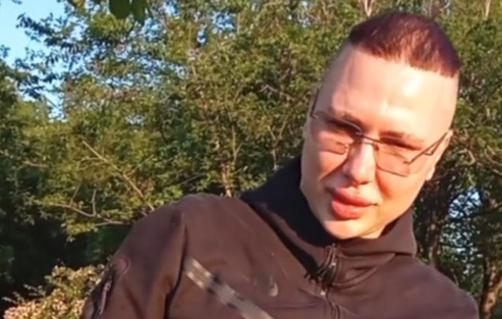  Bivšeg zadrugara urnišu na mrežama zbog izgleda: 