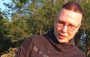  Bivšeg zadrugara urnišu na mrežama zbog izgleda: Svi doktori koji su takli moje lice su me UPROPASTILI