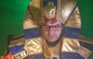 Milan Tarot zbog posla dobio batine: Prebio ga klijent
