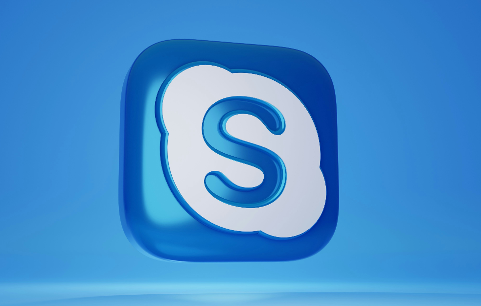 Kako je Skype izgubio trku koju je sam započeo?