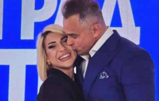 Jovana Jeremić stavila do znanja Draganu šta je izgubio