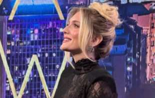 Bolna ispovest Nikoline Kovač: Kad se boriš da ti dete preživi...