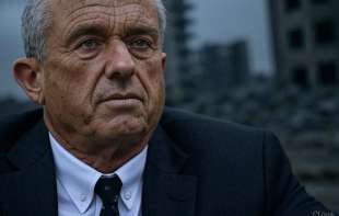 Depopulacija, kontrola resursa, kontrola ponašanja.: Razotkriven DARPA plan za istrebljenje 170 miliona Amerikanaca!