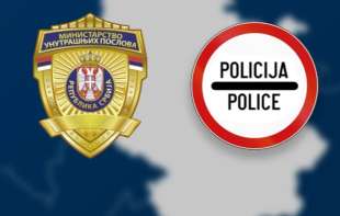 Uprava saobraćajne policije apeluje na oprez u saobraćaju:Više od 19.000 prekršaja u 5 dana