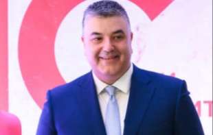 Skandal predsednik komore izvršitelja bavi se: Prevarama, kršenjem zakona i sudskih odluka!