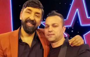 Pevač prvi put javno priznao zašto je napustio Grand: Bili su prema meni...